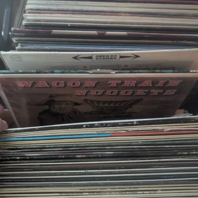 Sale Photo Thumbnail #262