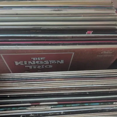 Sale Photo Thumbnail #238