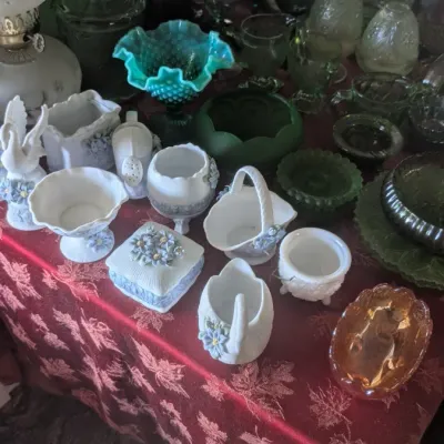 Sale Photo Thumbnail #132