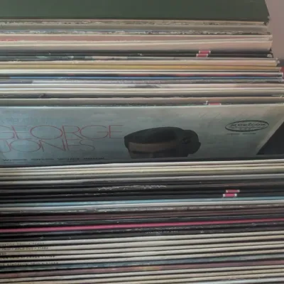 Sale Photo Thumbnail #219