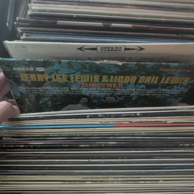 Sale Photo Thumbnail #261