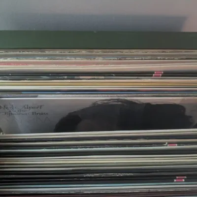 Sale Photo Thumbnail #213