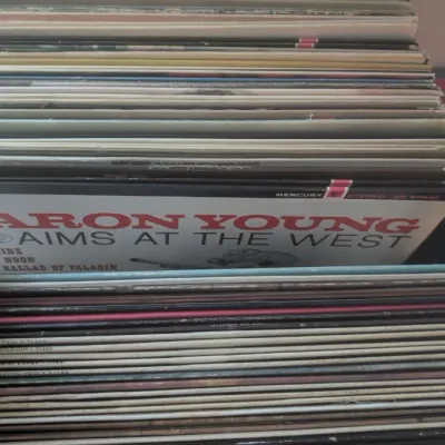 Sale Photo Thumbnail #228