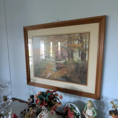 Sale Photo Thumbnail #92