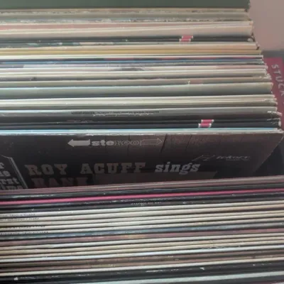 Sale Photo Thumbnail #231