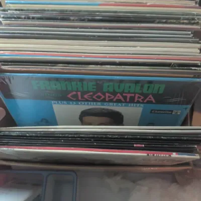 Sale Photo Thumbnail #301