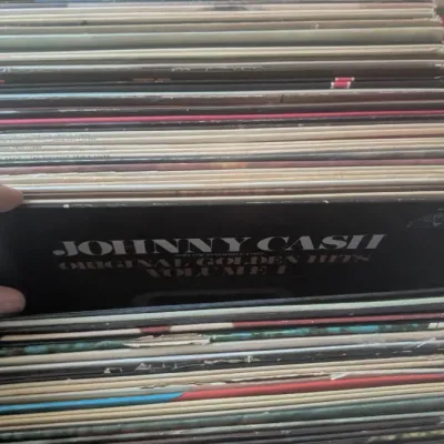 Sale Photo Thumbnail #249
