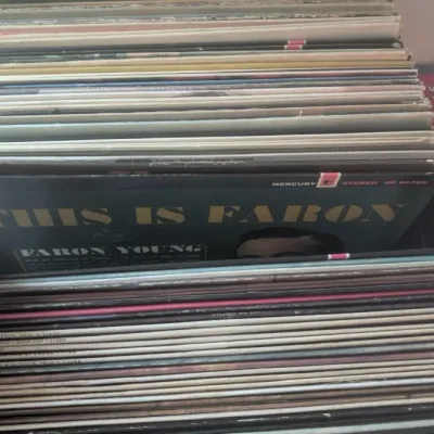 Sale Photo Thumbnail #227