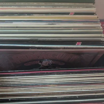 Sale Photo Thumbnail #232