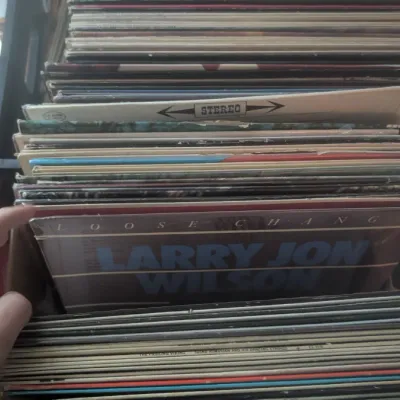 Sale Photo Thumbnail #278