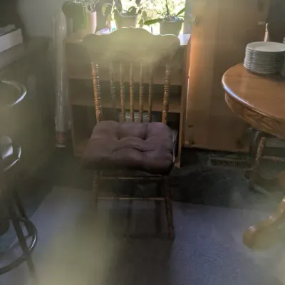Sale Photo Thumbnail #48