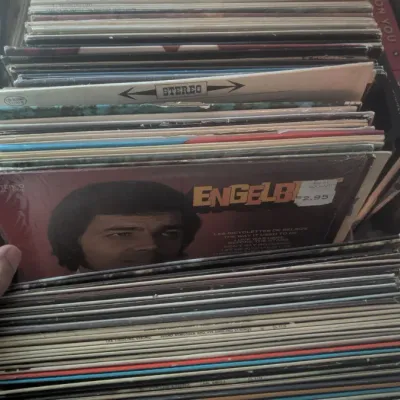 Sale Photo Thumbnail #273