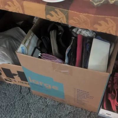 Sale Photo Thumbnail #134