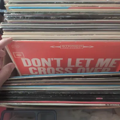Sale Photo Thumbnail #293