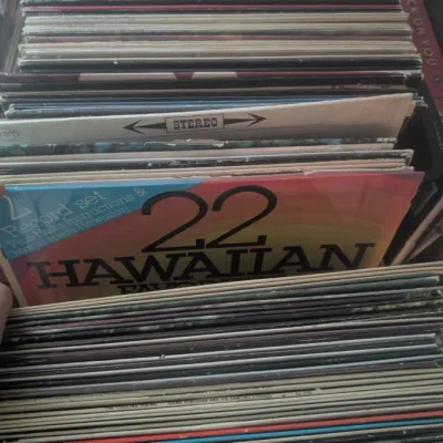 Sale Photo Thumbnail #268