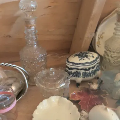 Sale Photo Thumbnail #36
