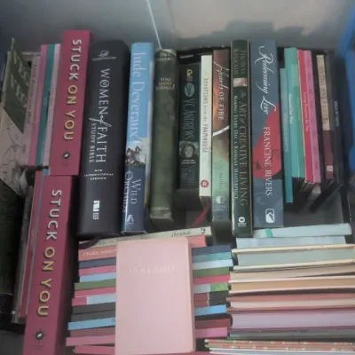 Sale Photo Thumbnail #195