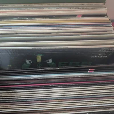 Sale Photo Thumbnail #224