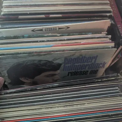 Sale Photo Thumbnail #272