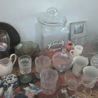 Sale Photo Thumbnail #146