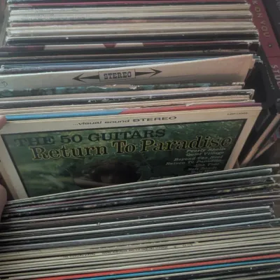 Sale Photo Thumbnail #269
