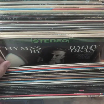 Sale Photo Thumbnail #290