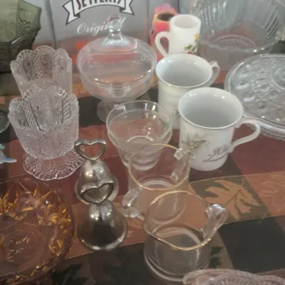 Sale Photo Thumbnail #139