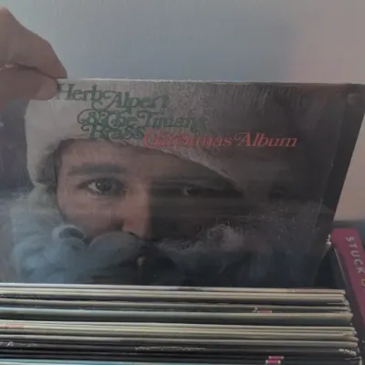 Sale Photo Thumbnail #212