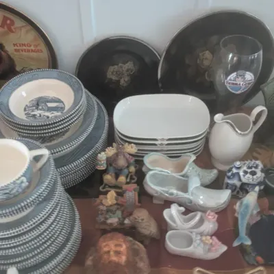 Sale Photo Thumbnail #150