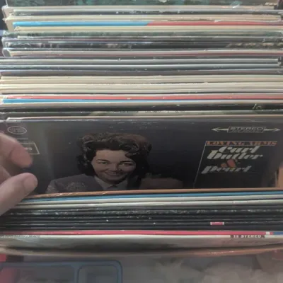Sale Photo Thumbnail #299