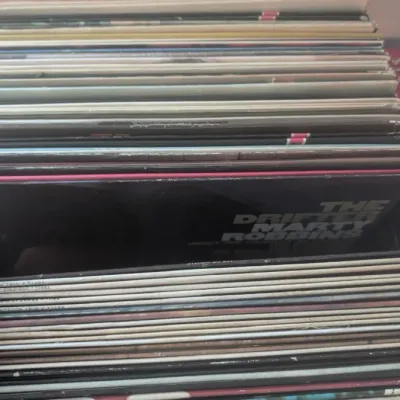 Sale Photo Thumbnail #235
