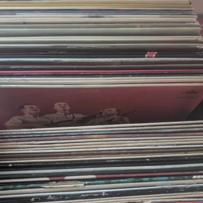 Sale Photo Thumbnail #239