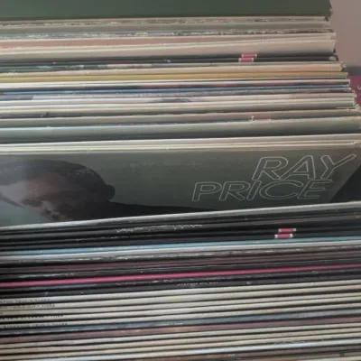 Sale Photo Thumbnail #223