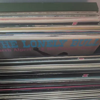 Sale Photo Thumbnail #215