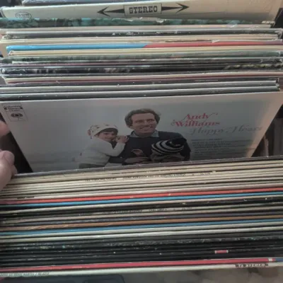 Sale Photo Thumbnail #284