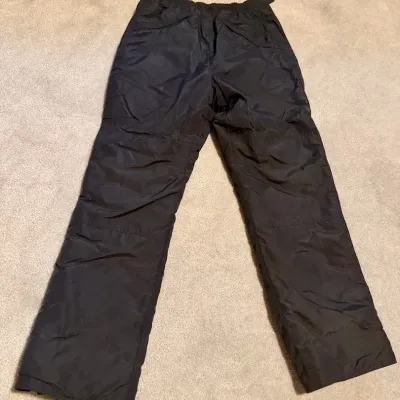L.L. Bean Kid’s Snow Pants Large 14/16