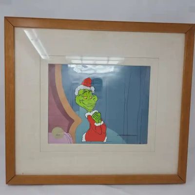 Item Photo