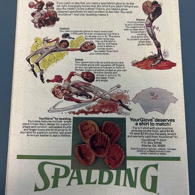 Sale Photo Thumbnail #40: The Secret Society of Super-Villains #2 comic book published by DC Comics in August 1976. Part of the 'DC Comics Salutes the Bicentennial' run. Features Captain Comet, Green Lantern, and Gorilla Grodd. 

Condition: Vintage, pre-owned condition with some l