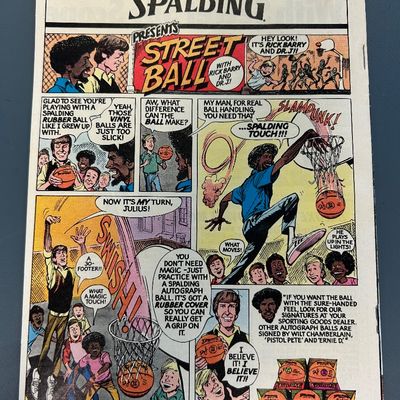Sale Photo Thumbnail #20: Marvel Comics Group 'The Incredible Hulk' Issue No. 217, dated November 1977. Features the storyline 'Circus of Lost Souls!'. Cover price 35c. The comic appears to be in good vintage condition with some light edge wear, minor spine creasing, and slight ye