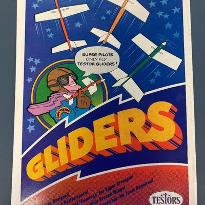 Marvel Tales #95 (Sept 1978) - Starring Spider-Man vs. The Smasher