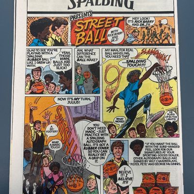 The Incredible Hulk #236 (June 1979) Marvel Comics