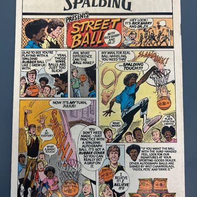 Marvel Tales #86 (1977) Starring Spider-Man Comic Book