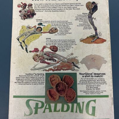 Marvel Tales #72 (Oct 1976) Starring Spider-Man Comic Book