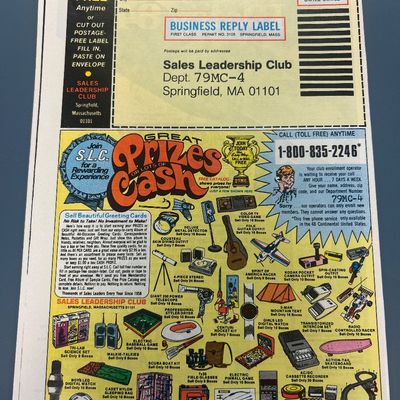 The Incredible Hulk #237 (July 1979) Marvel Comics Group