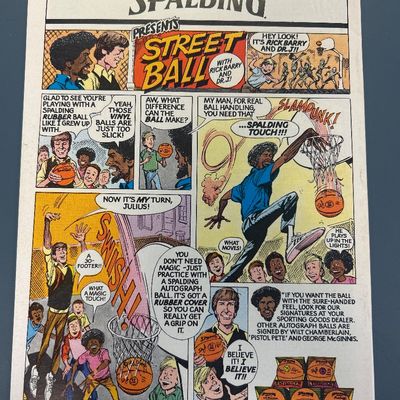 Marvel Tales Starring Spider-Man #93 (1978) Bronze Age Comic Book