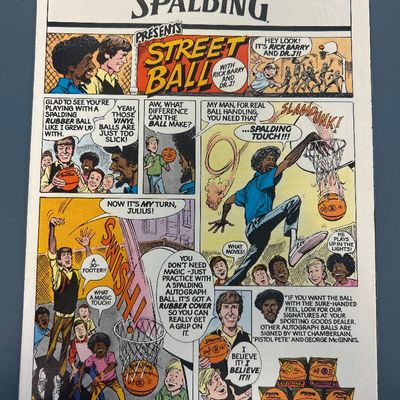Marvel Tales Starring Spider-Man #94 (Aug 1978) Bronze Age Comic Book