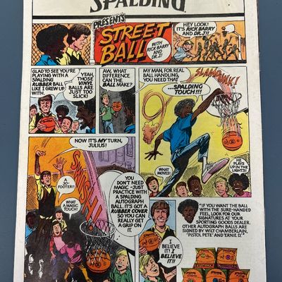 The Incredible Hulk #214 (August 1977) Marvel Comics Group