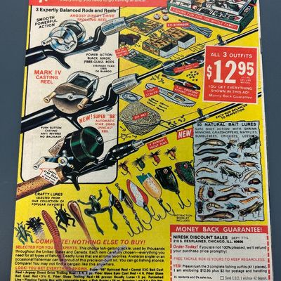 Sale Photo Thumbnail #32: Vintage Marvel Tales #80 comic book from June 1977, featuring Spider-Man in 'Panic in the Prison!'. Published by Marvel Comics Group. The cover shows some light edge wear and minor creasing, but remains in overall good vintage condition with vibrant color