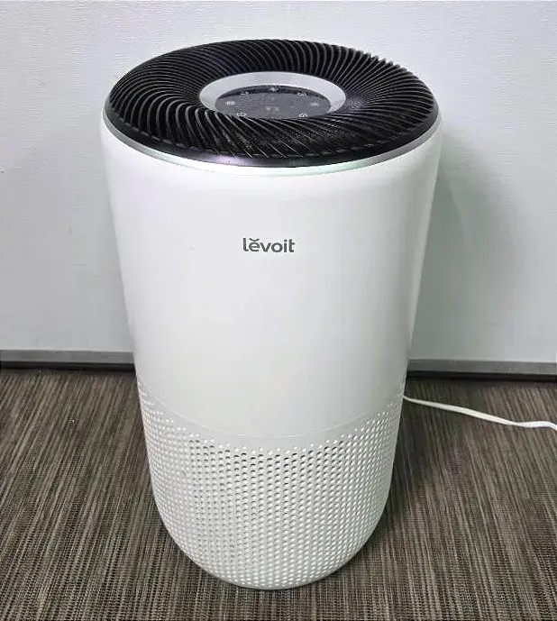 Levoit Core 1005 Air Purifier