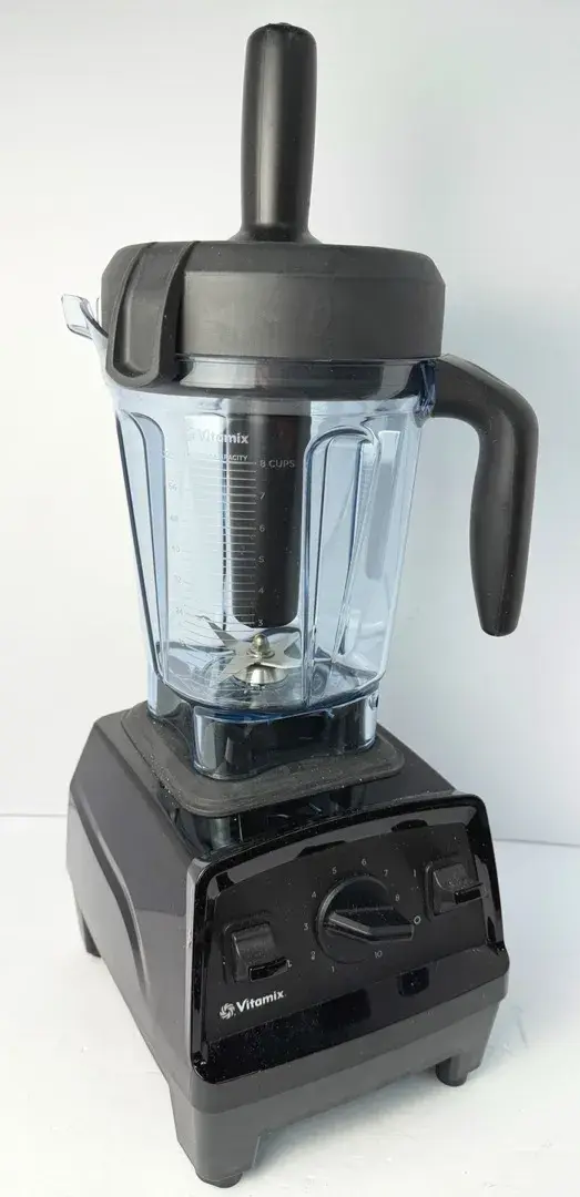 VitaMix Blender Model VM0197